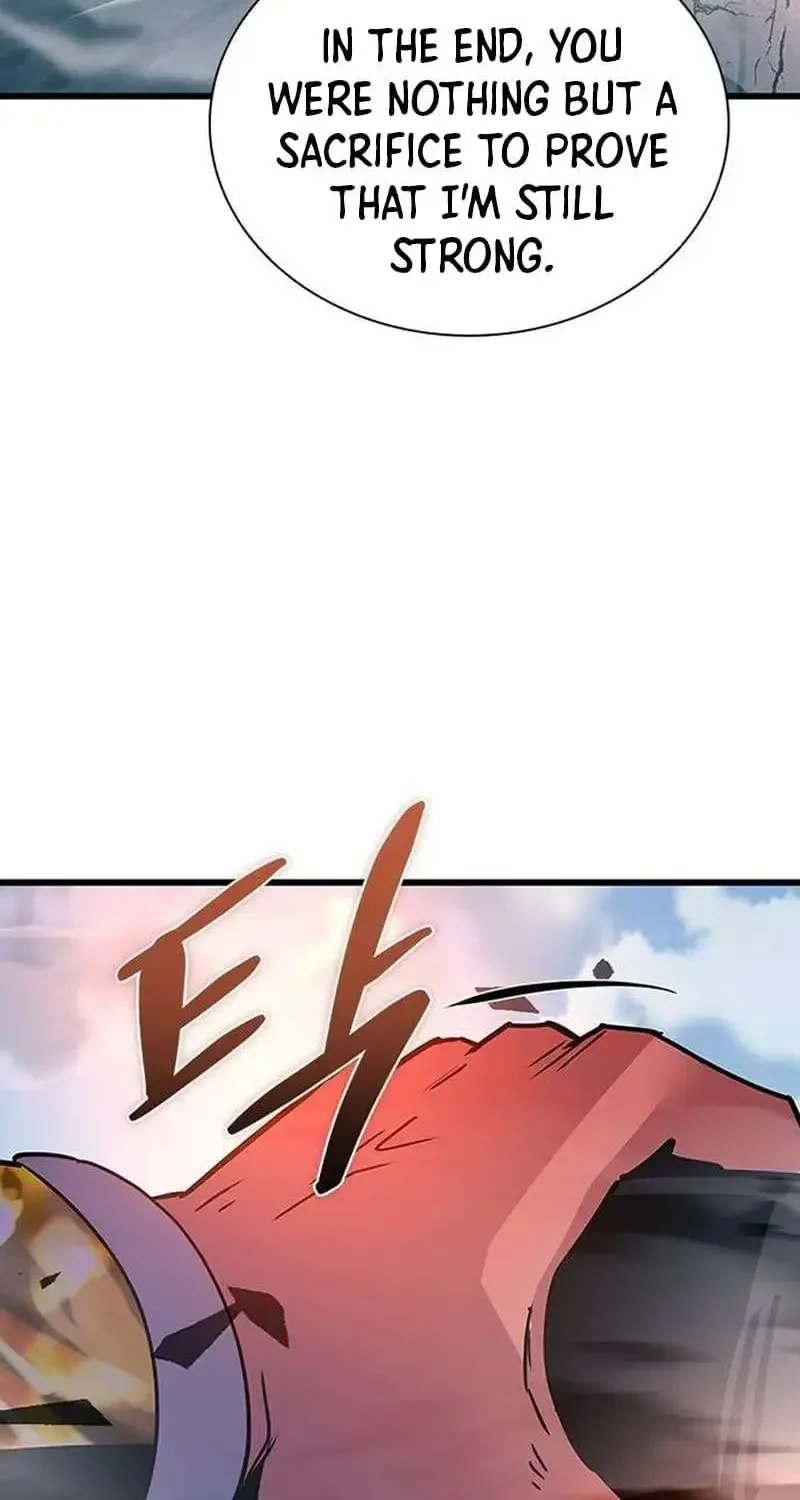 Read Villain To Kill Manga Online