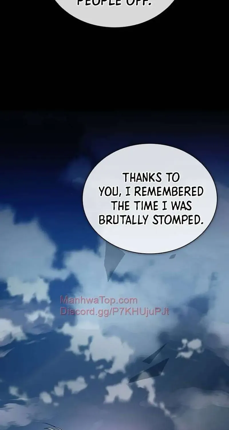 Read Villain To Kill Manga Online