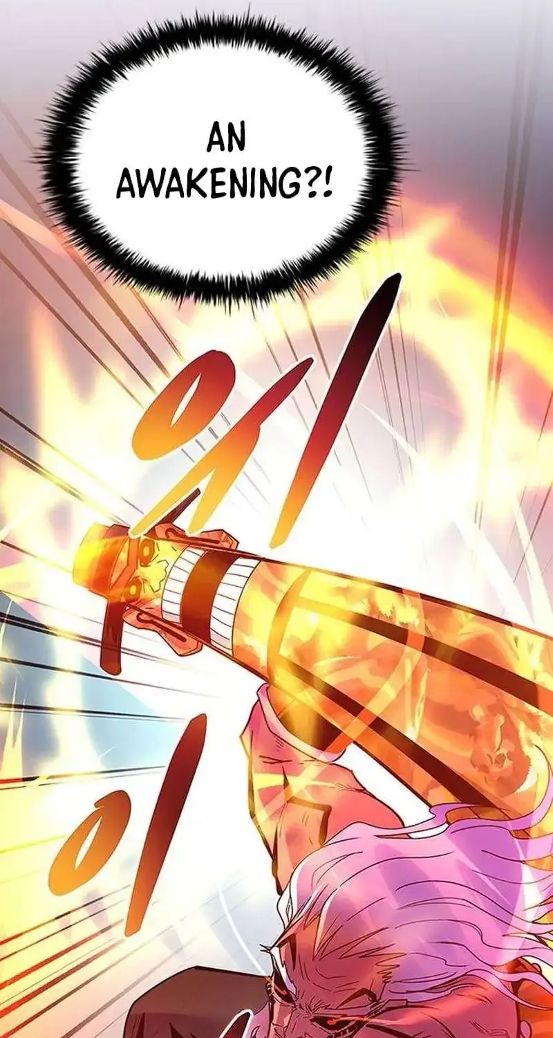 Read Villain To Kill Manga Online