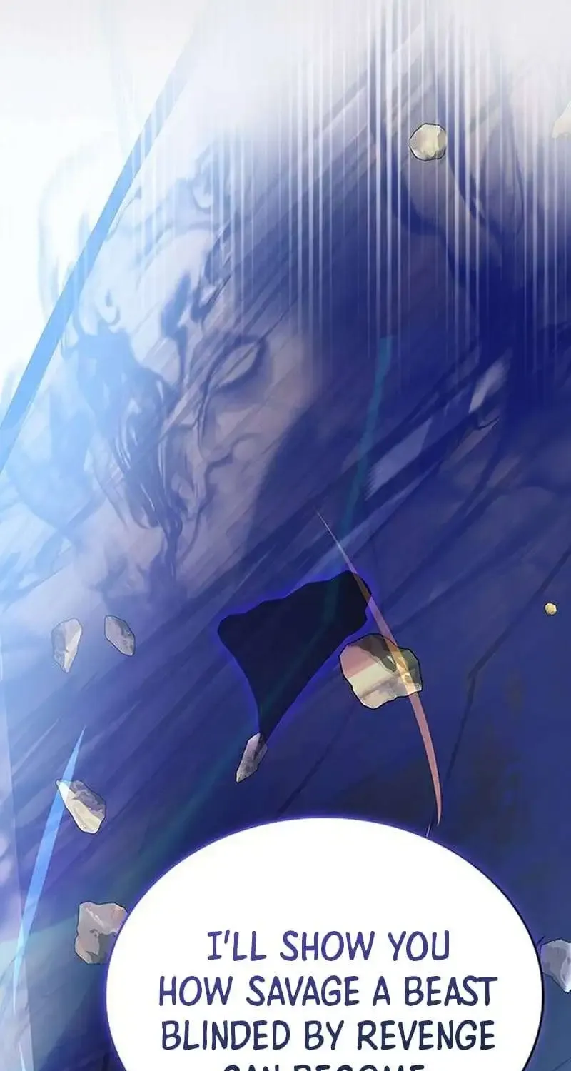 Read Villain To Kill Manga Online