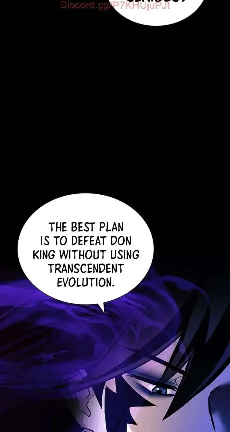 Read Villain To Kill Manga Online