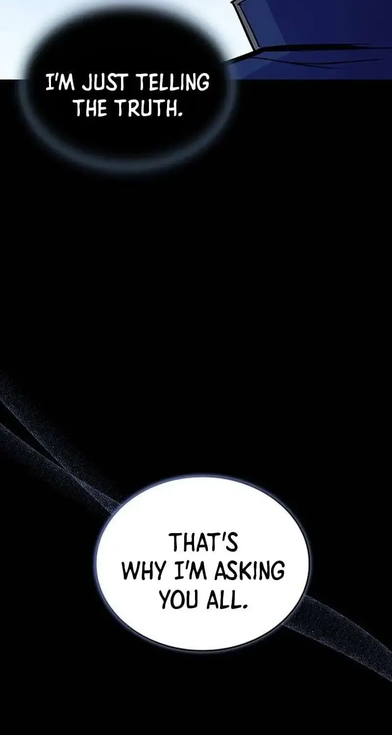 Read Villain To Kill Manga Online