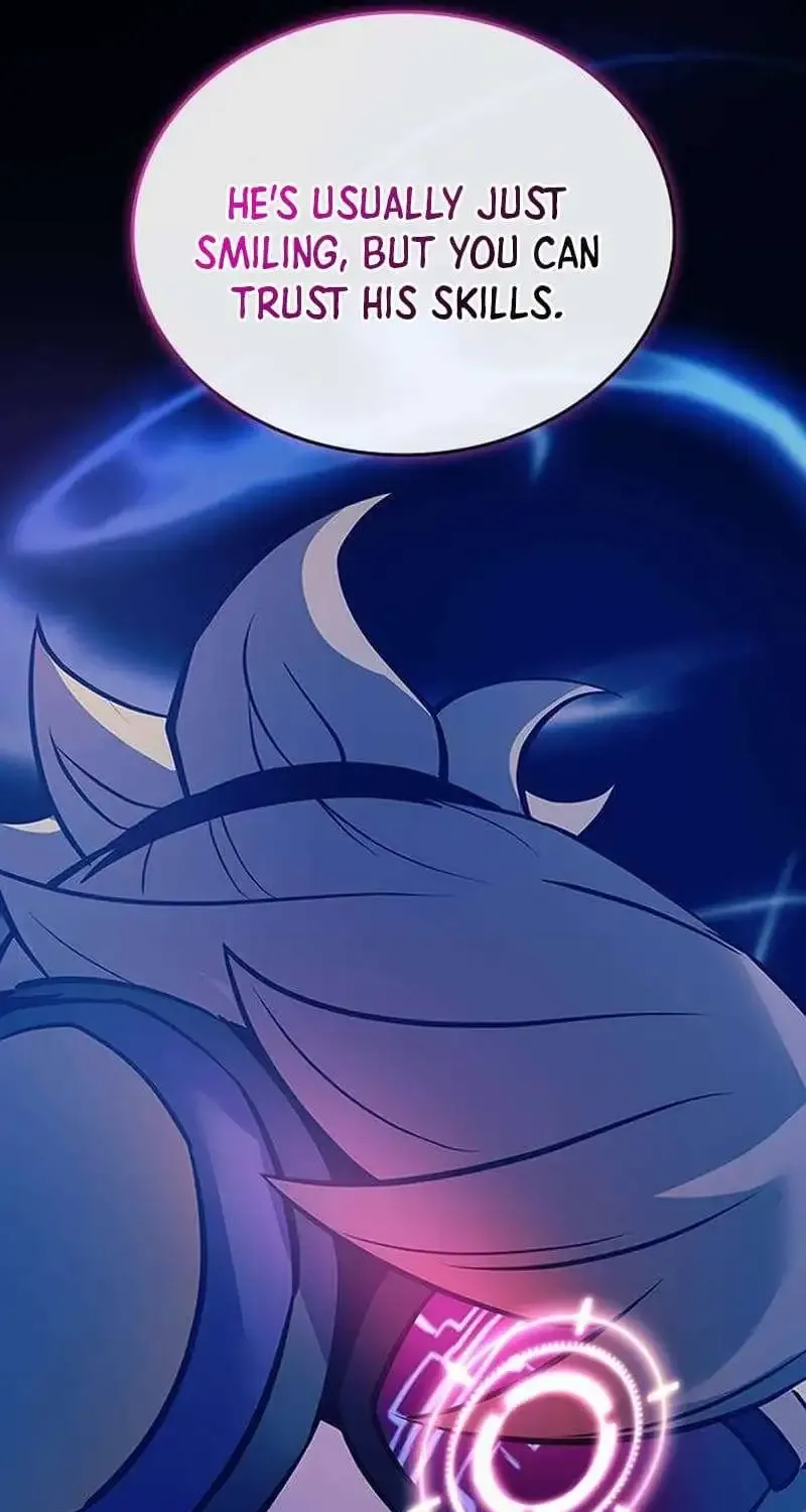 Read Villain To Kill Manga Online