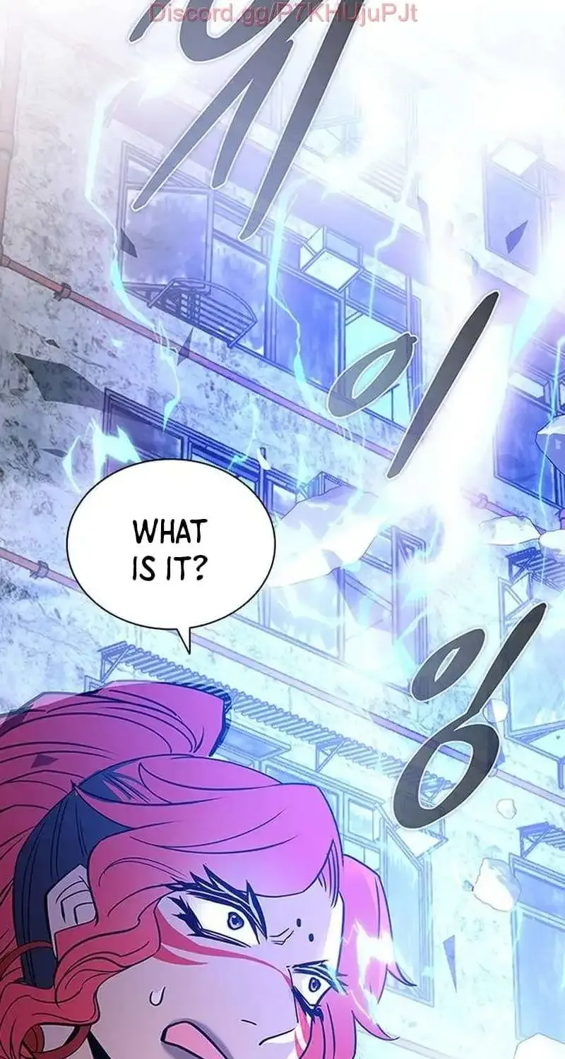 Read Villain To Kill Manga Online