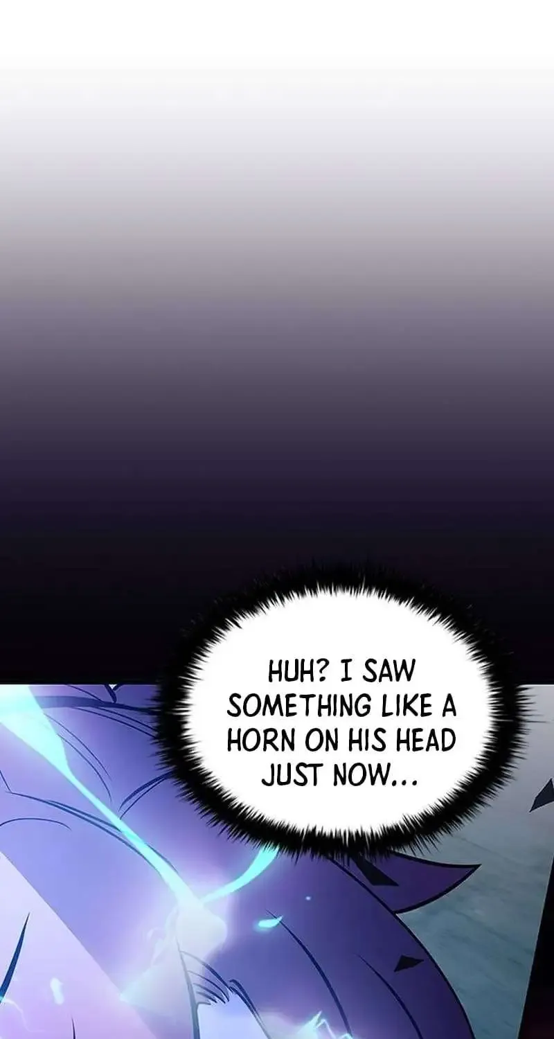 Read Villain To Kill Manga Online