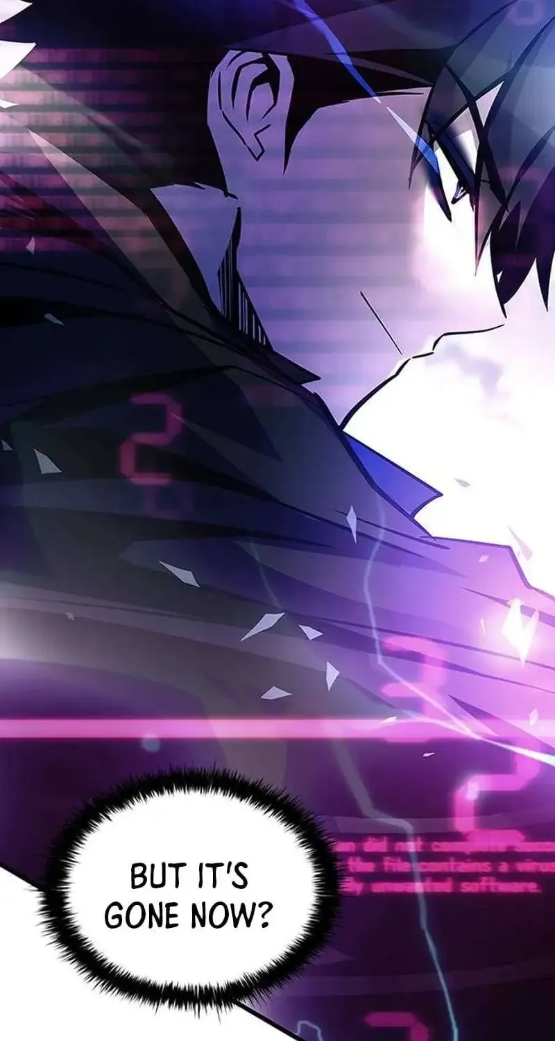 Read Villain To Kill Manga Online