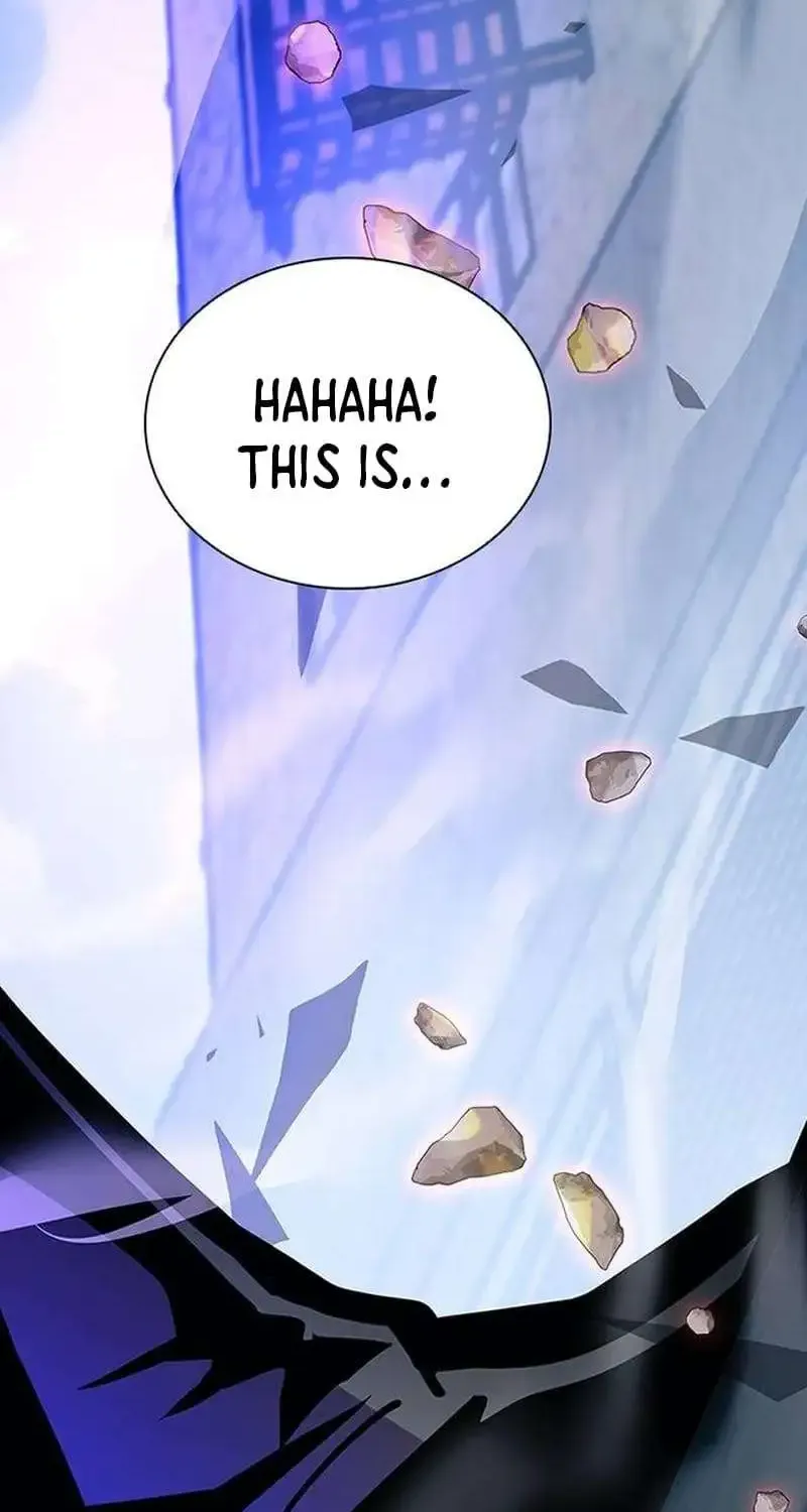 Read Villain To Kill Manga Online