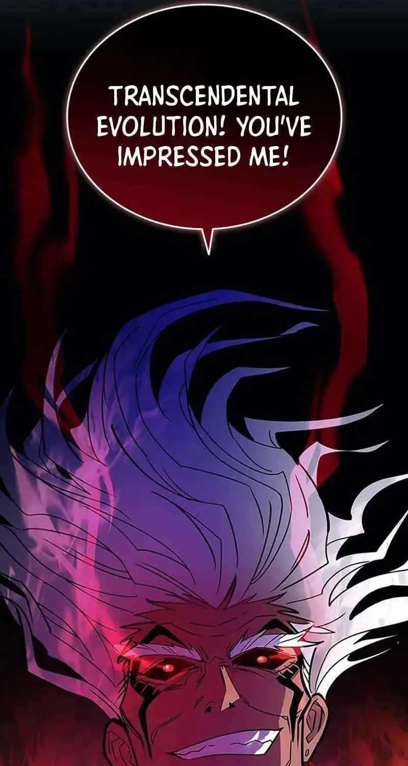 Read Villain To Kill Manga Online