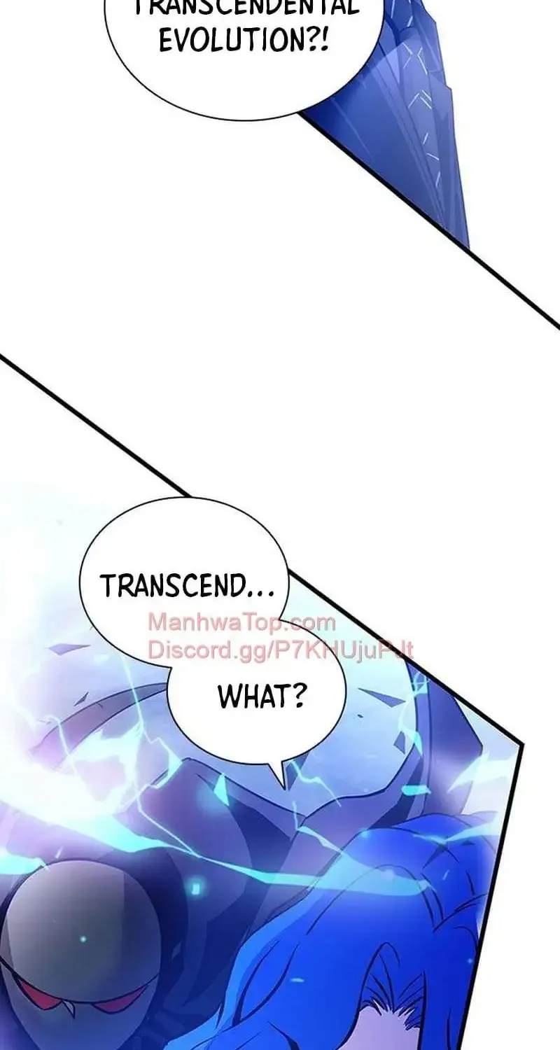 Read Villain To Kill Manga Online