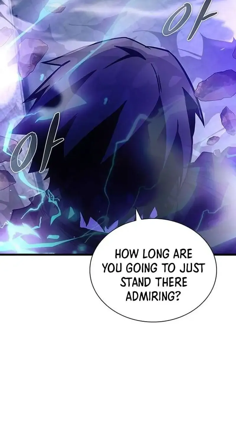 Read Villain To Kill Manga Online