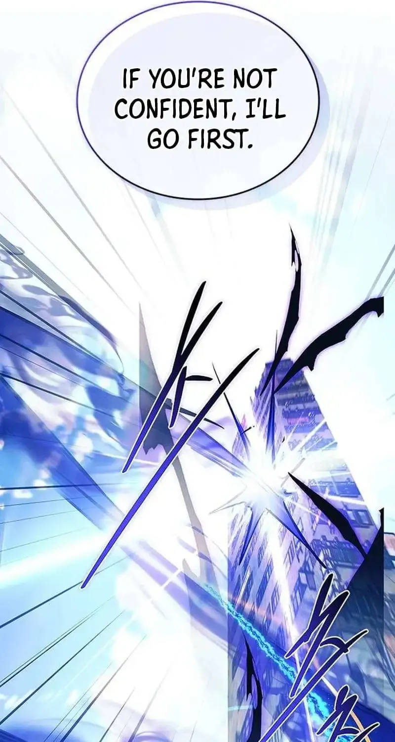 Read Villain To Kill Manga Online