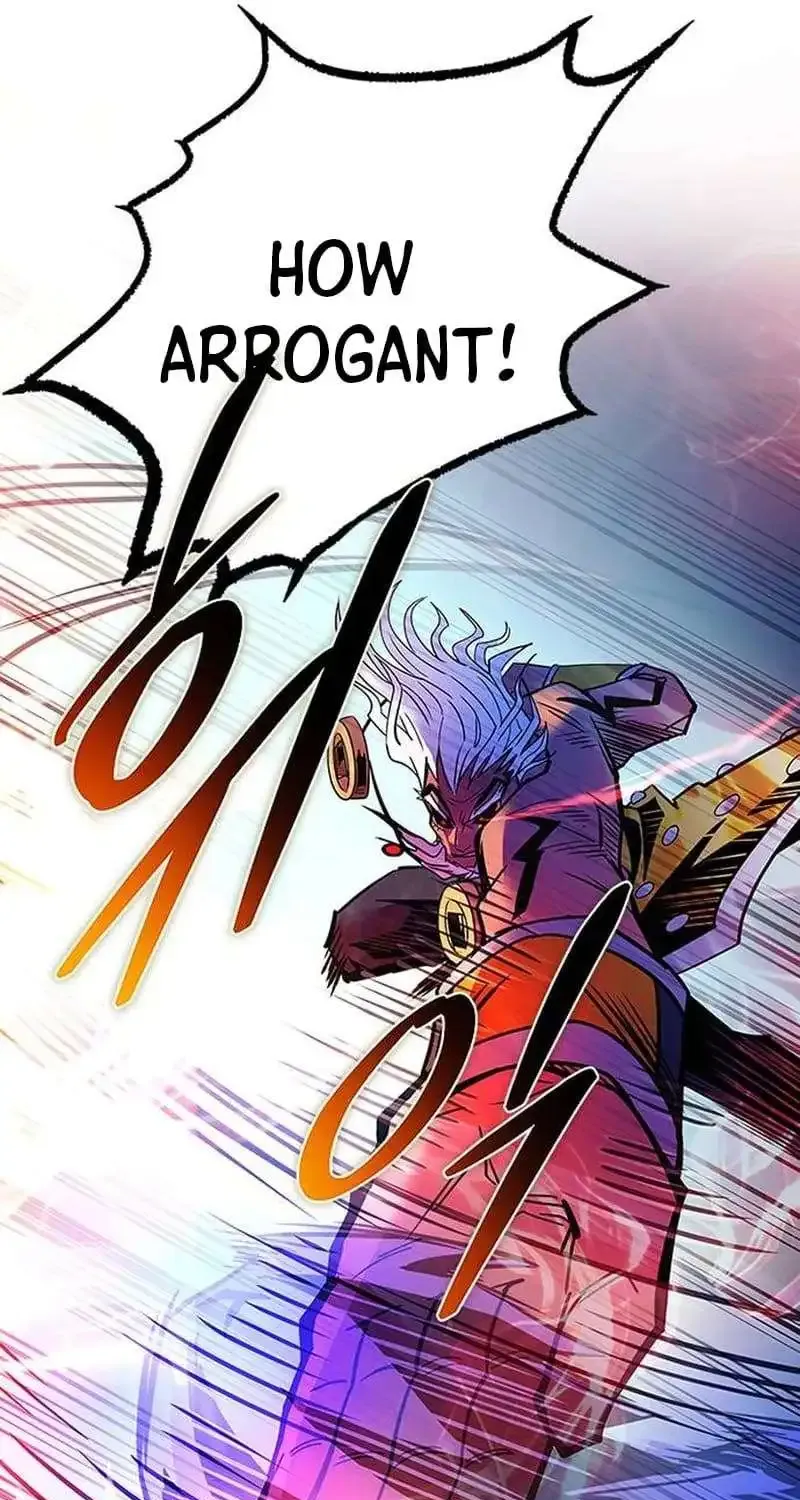 Read Villain To Kill Manga Online