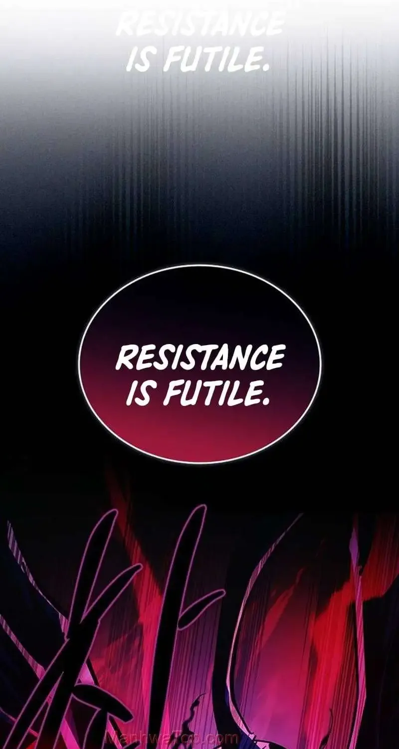 Read Villain To Kill Manga Online