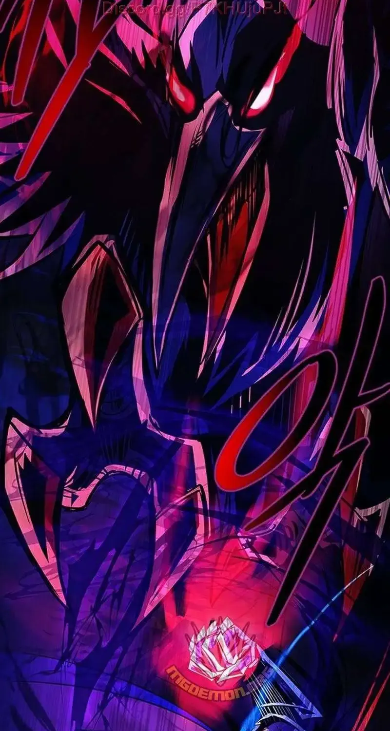 Read Villain To Kill Manga Online