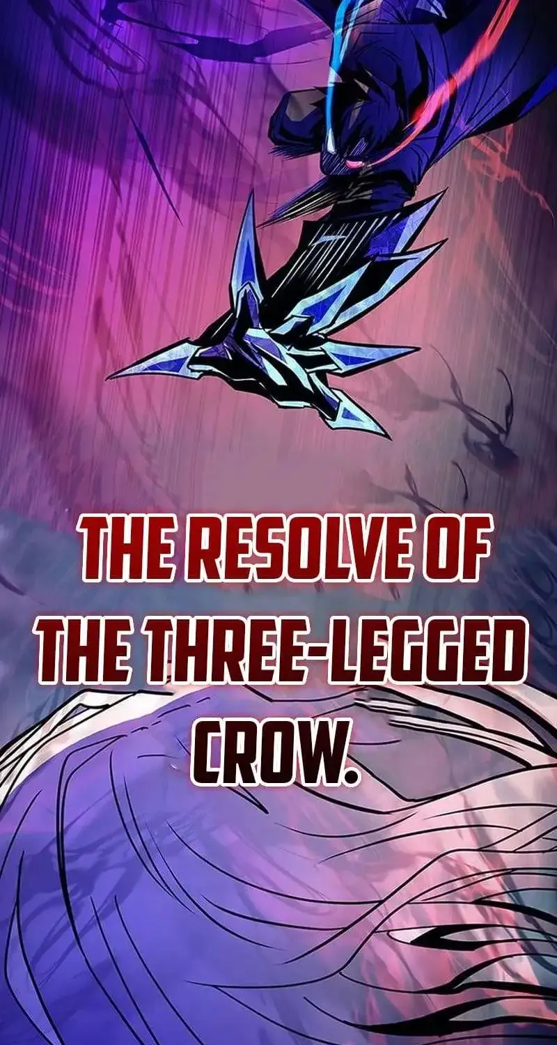 Read Villain To Kill Manga Online