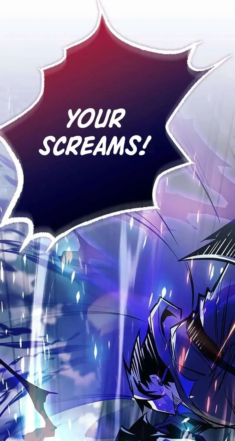 Read Villain To Kill Manga Online