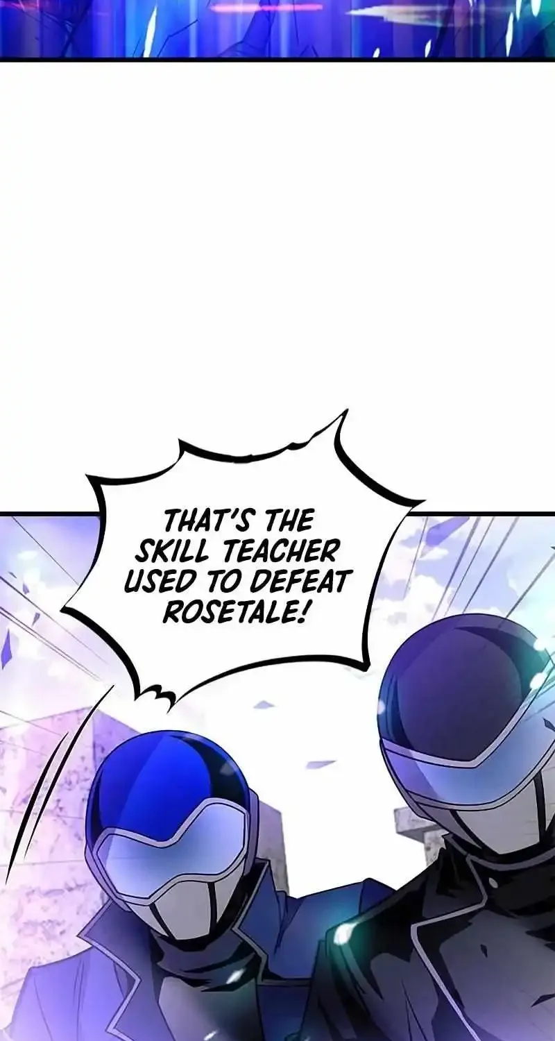 Read Villain To Kill Manga Online