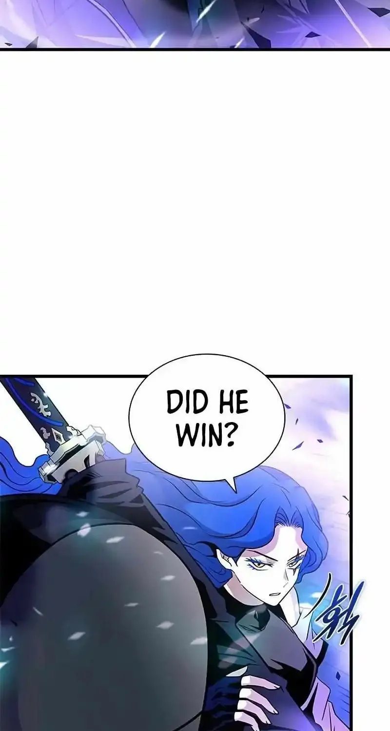 Read Villain To Kill Manga Online