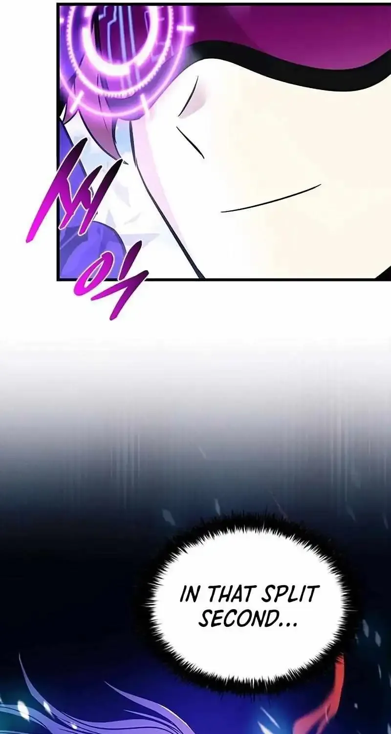 Read Villain To Kill Manga Online