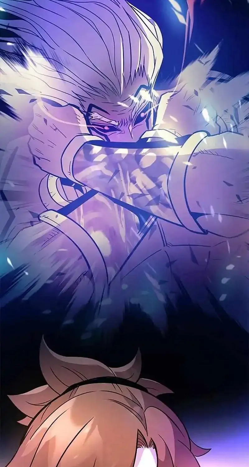 Read Villain To Kill Manga Online