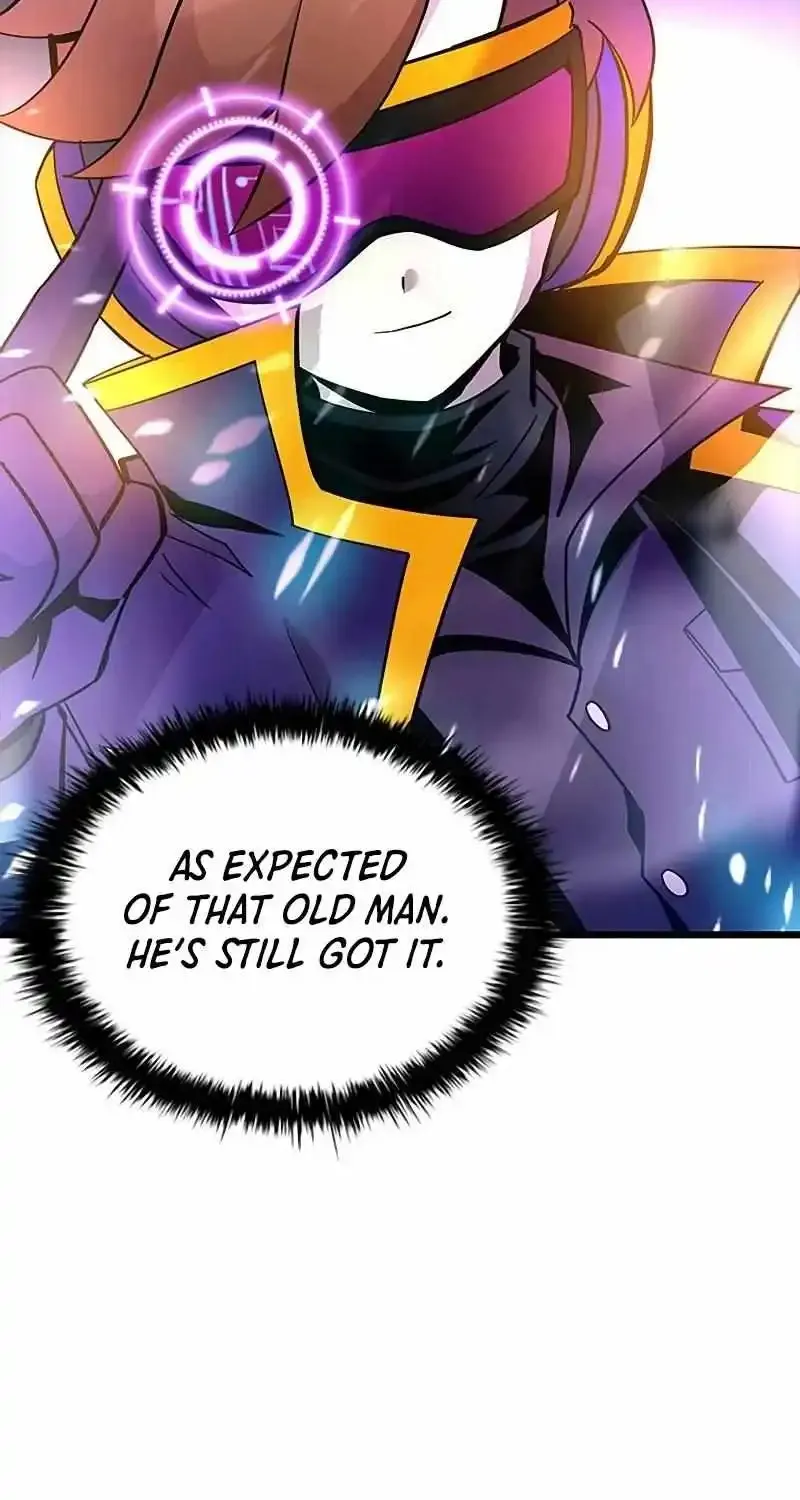 Read Villain To Kill Manga Online