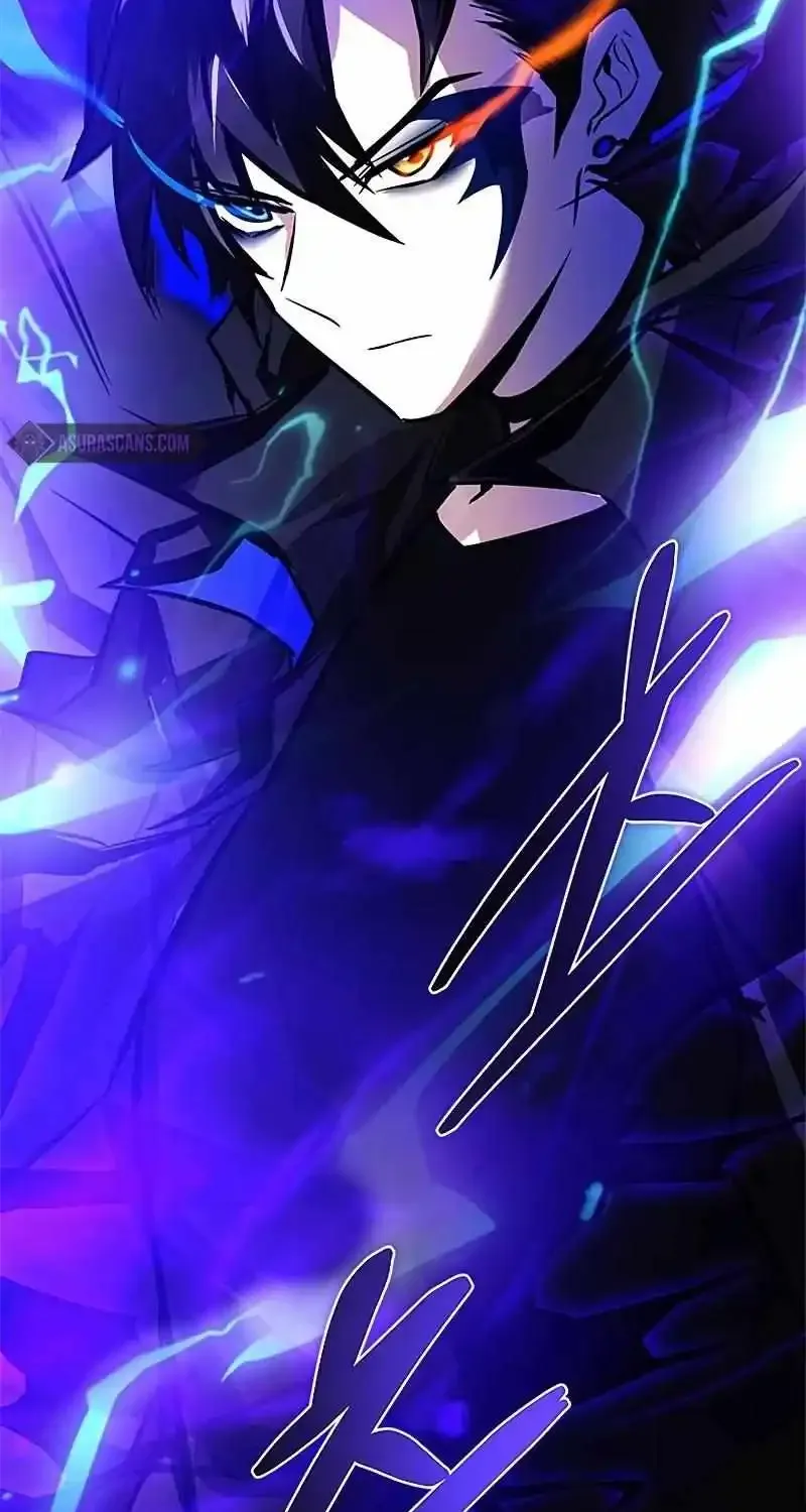 Read Villain To Kill Manga Online