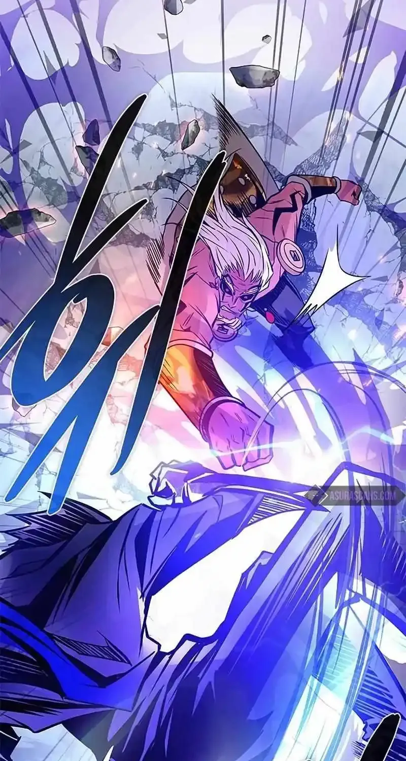 Read Villain To Kill Manga Online