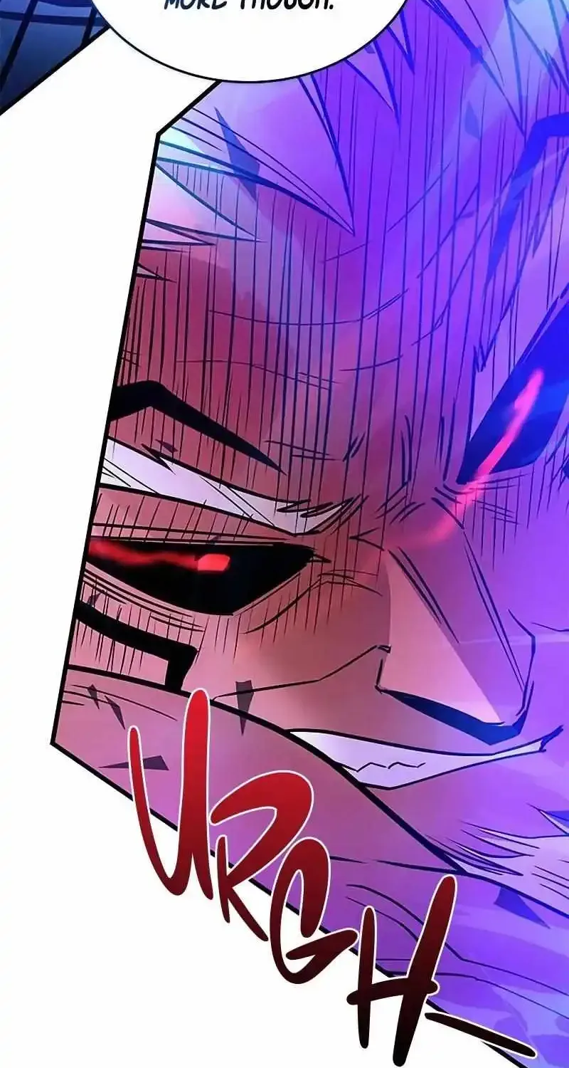 Read Villain To Kill Manga Online