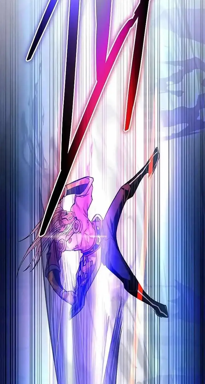 Read Villain To Kill Manga Online