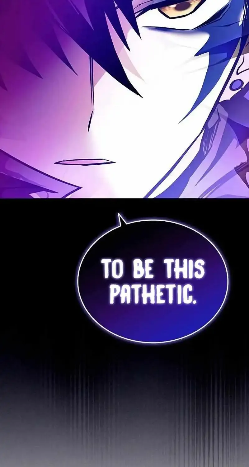 Read Villain To Kill Manga Online