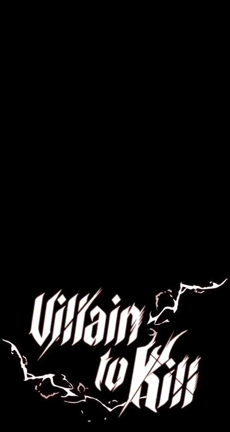 Read Villain To Kill Manga Online