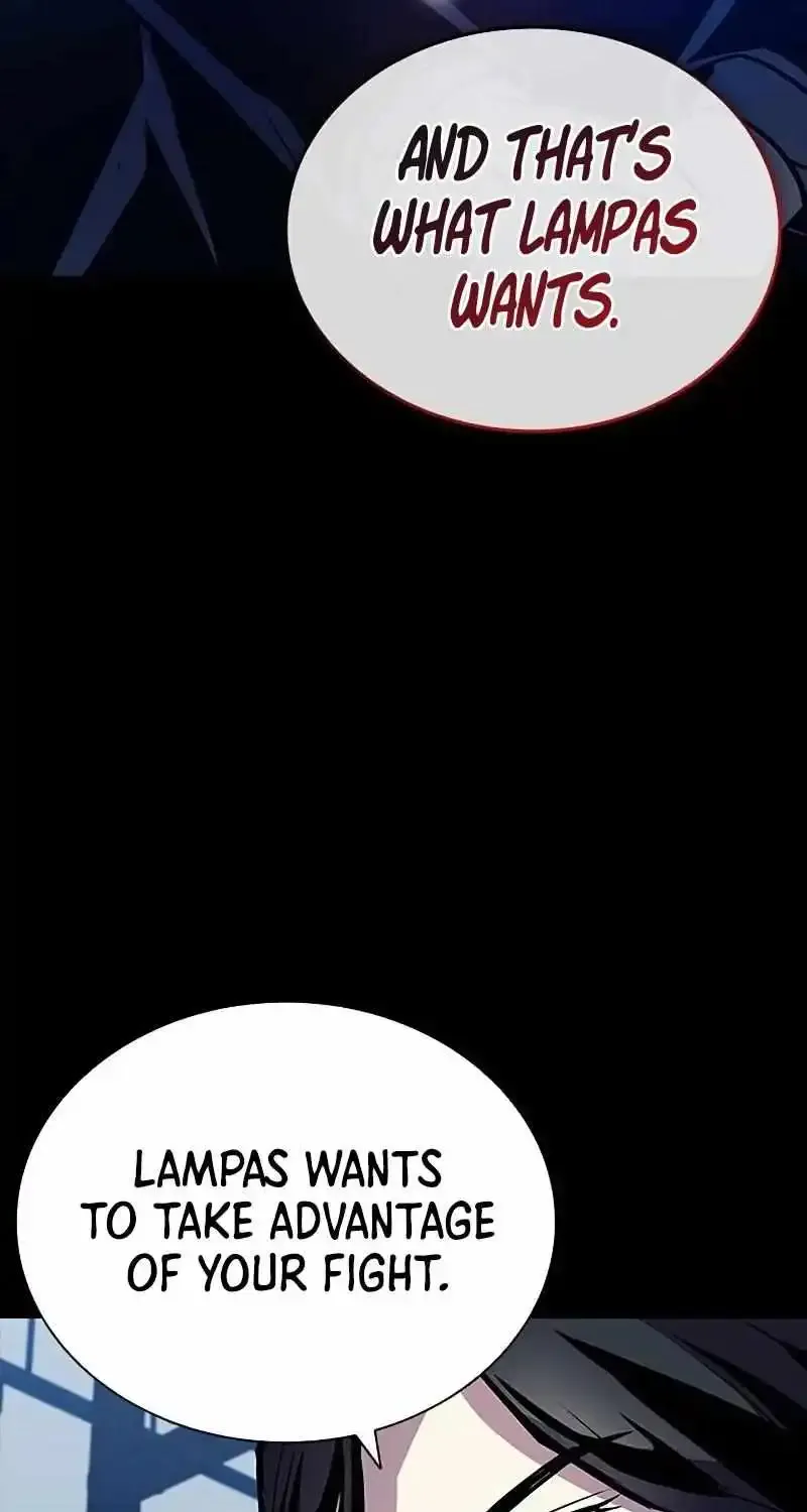 Read Villain To Kill Manga Online