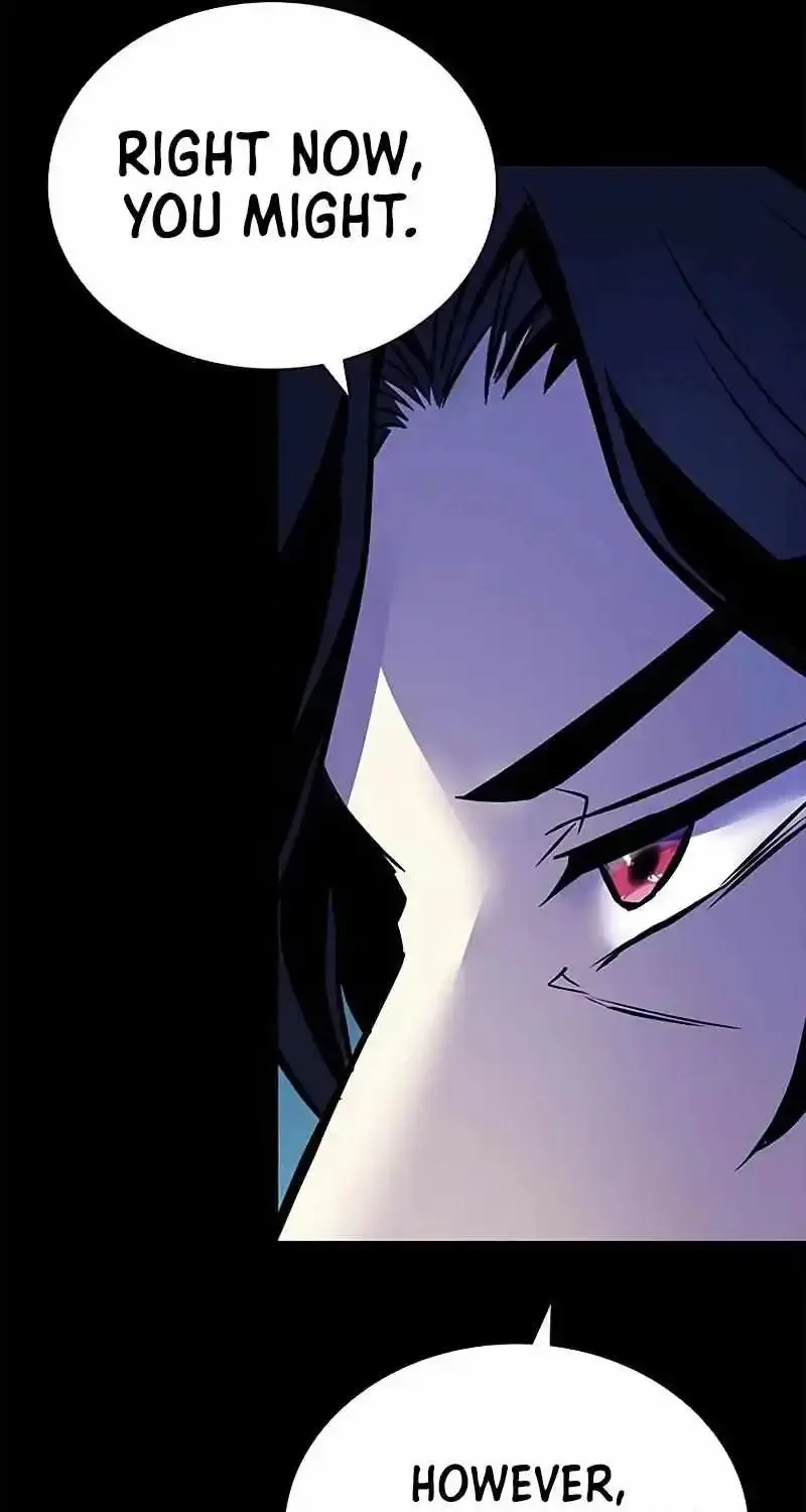 Read Villain To Kill Manga Online