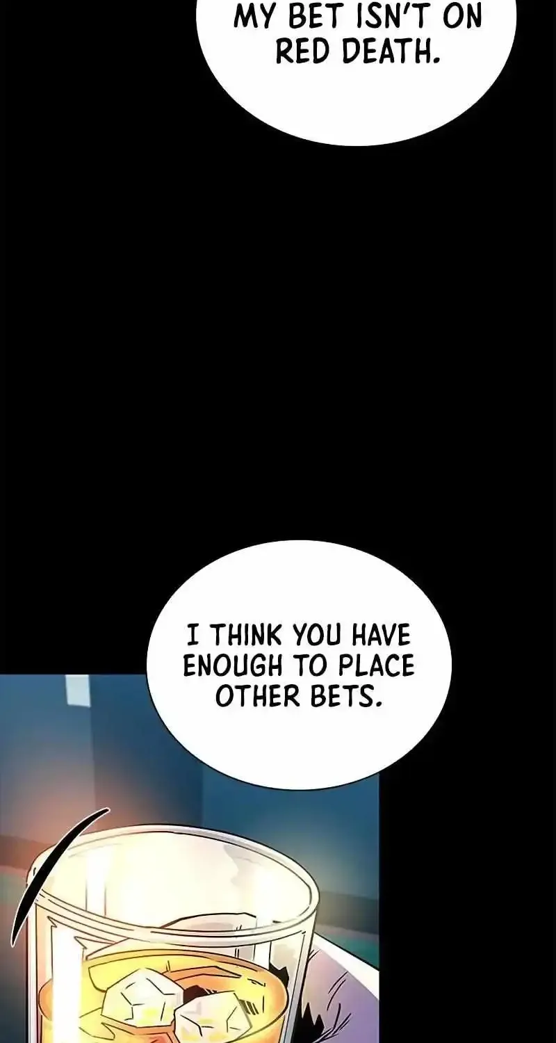 Read Villain To Kill Manga Online