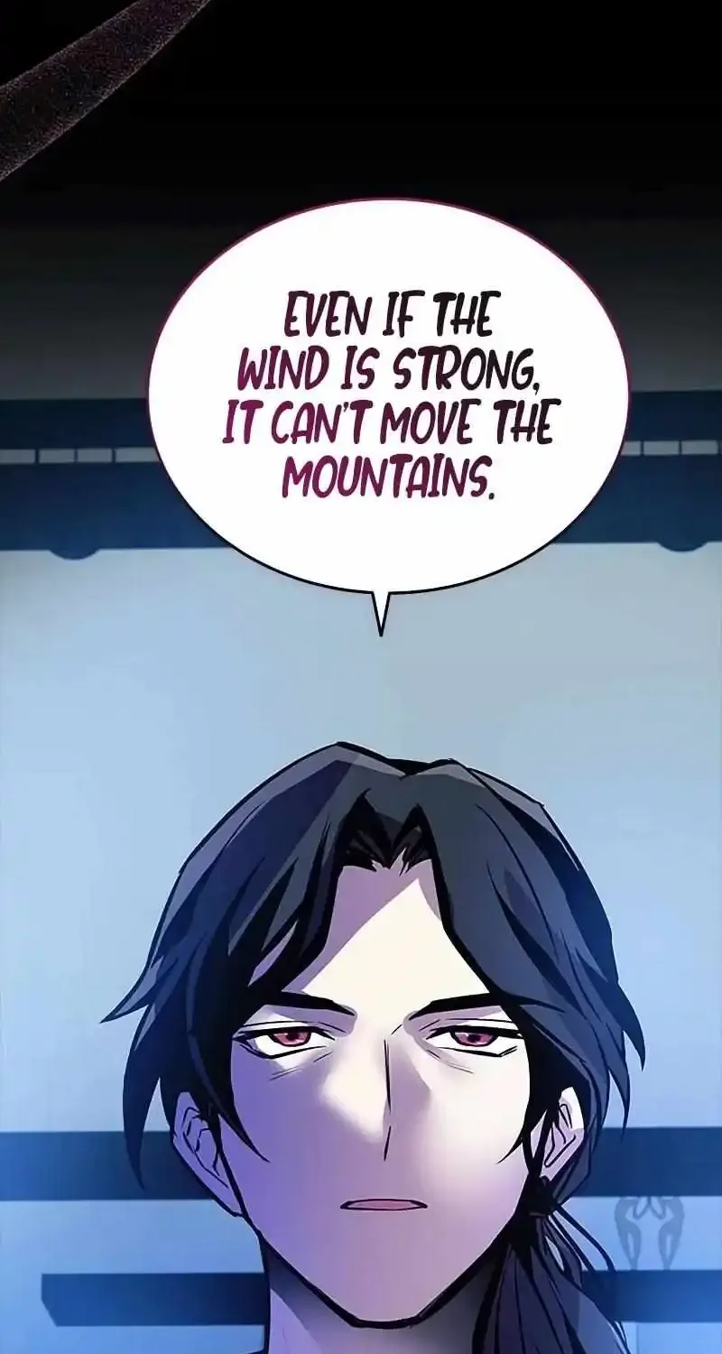 Read Villain To Kill Manga Online