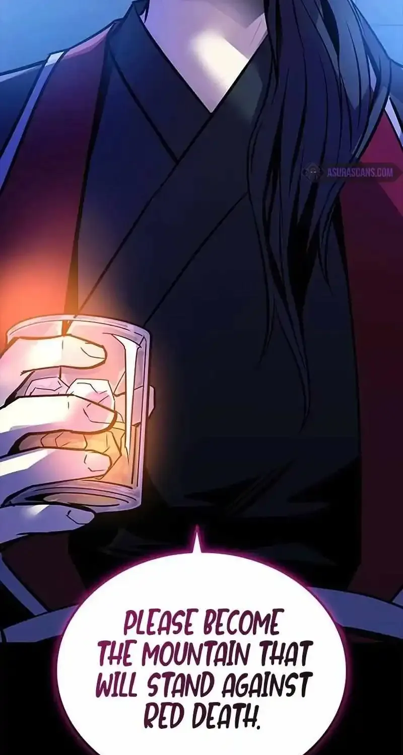 Read Villain To Kill Manga Online