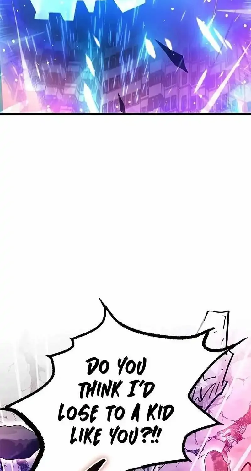 Read Villain To Kill Manga Online