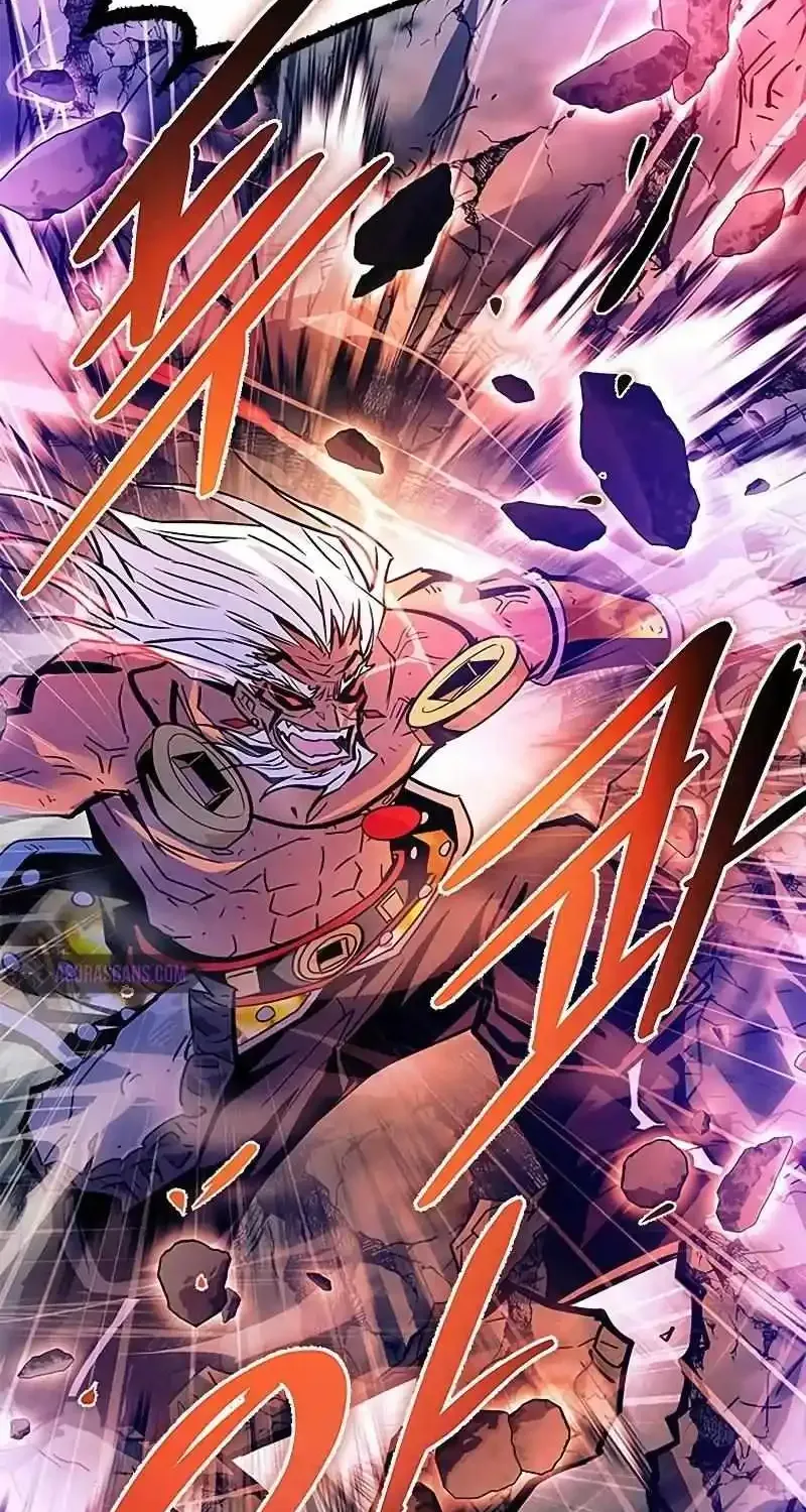 Read Villain To Kill Manga Online