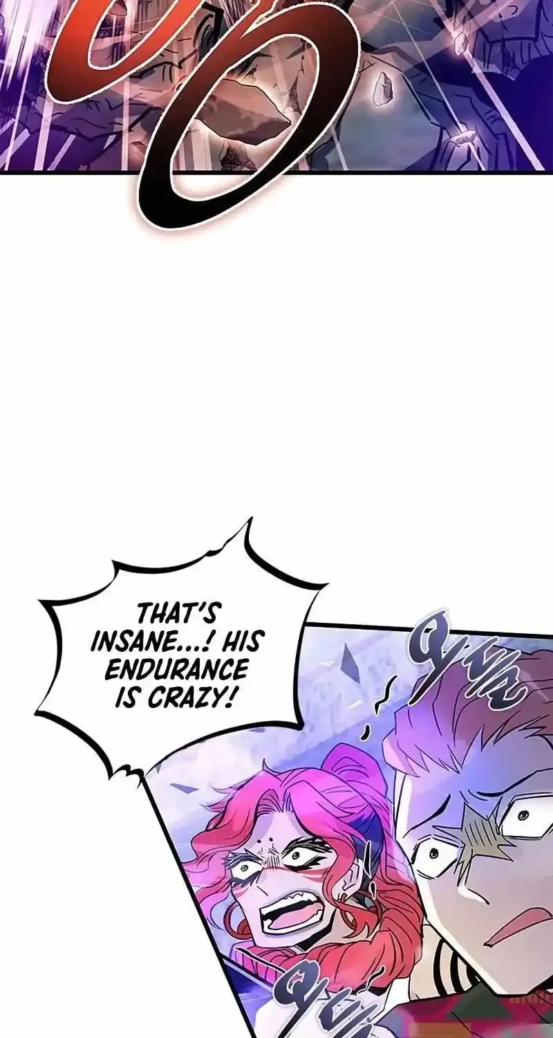 Read Villain To Kill Manga Online