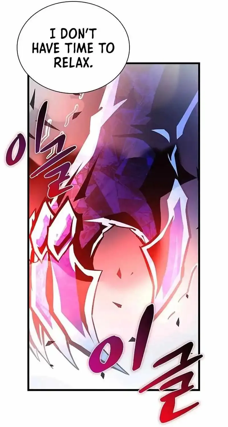 Read Villain To Kill Manga Online