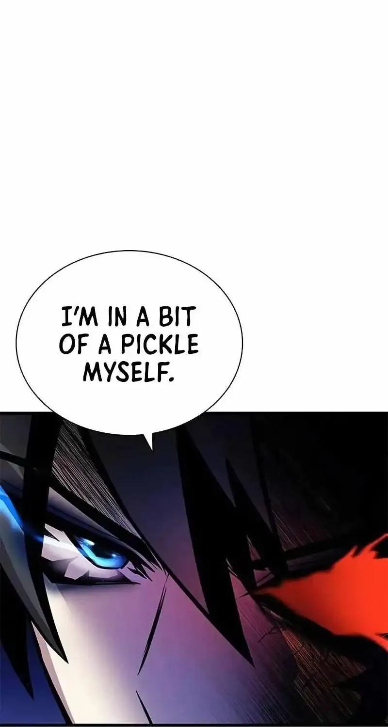 Read Villain To Kill Manga Online