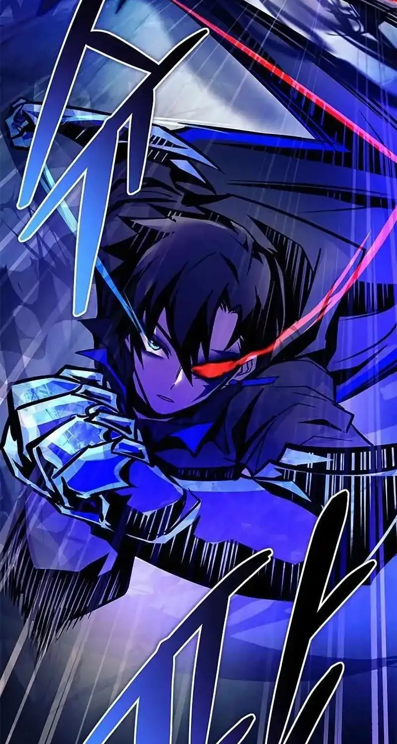 Read Villain To Kill Manga Online