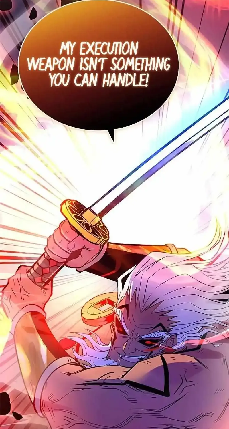 Read Villain To Kill Manga Online