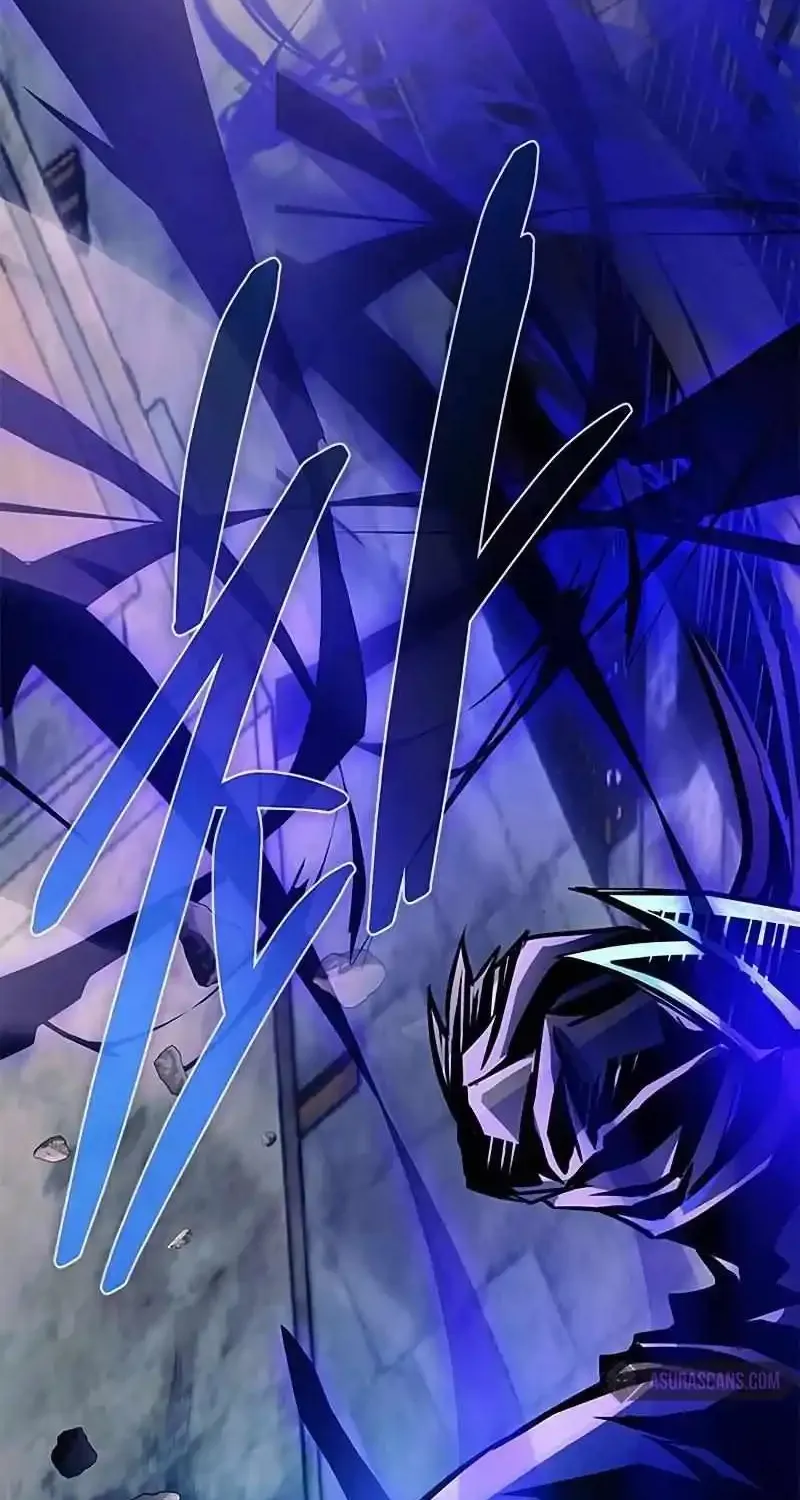 Read Villain To Kill Manga Online