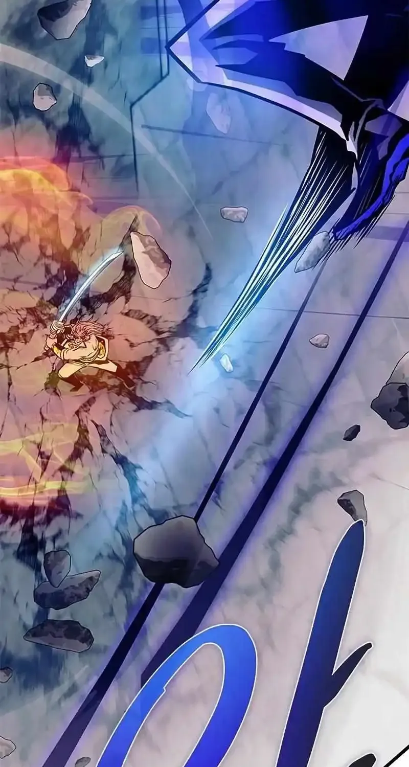 Read Villain To Kill Manga Online