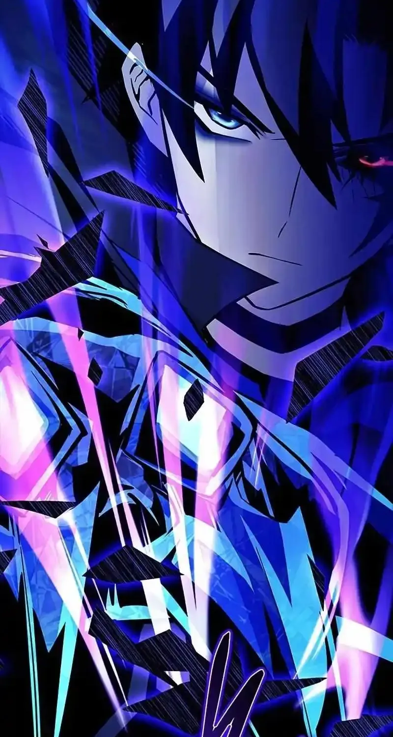 Read Villain To Kill Manga Online