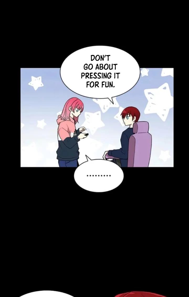 Read Villain To Kill Manga Online