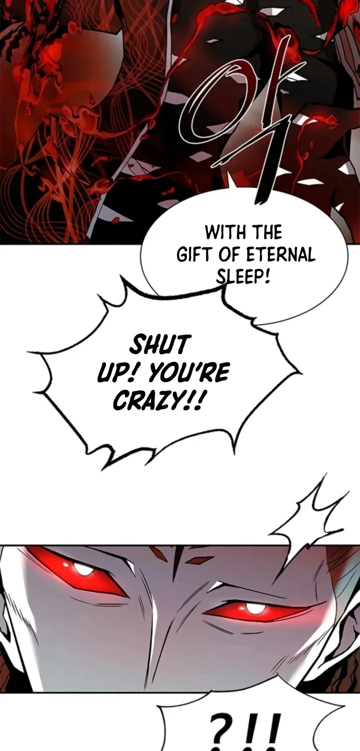 Read Villain To Kill Manga Online