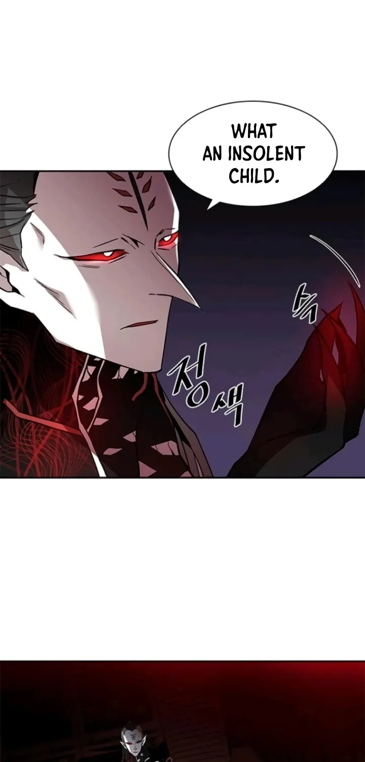 Read Villain To Kill Manga Online