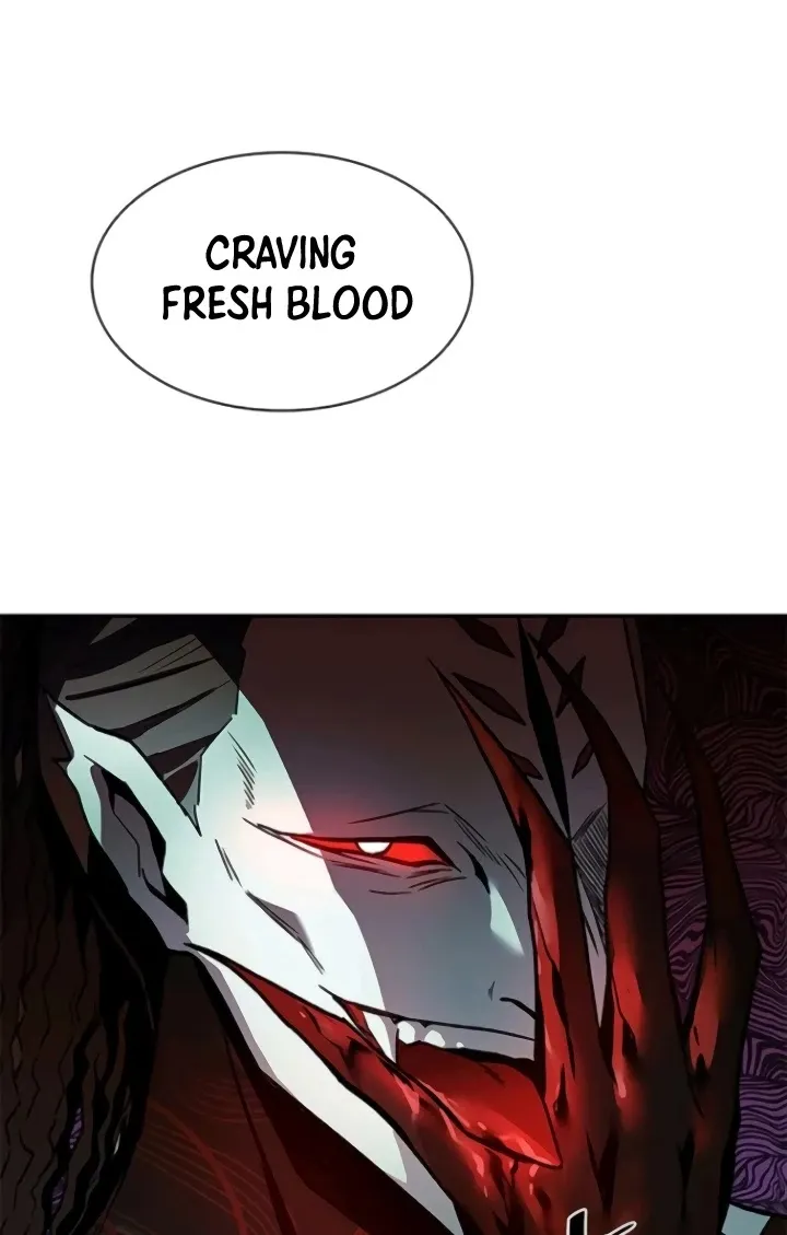 Read Villain To Kill Manga Online